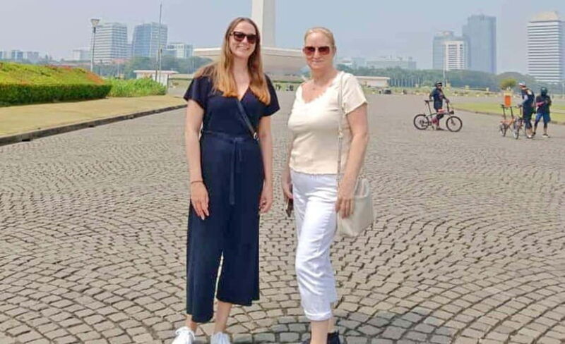 from-jakarta-private-half-day-tour-include-pickup
