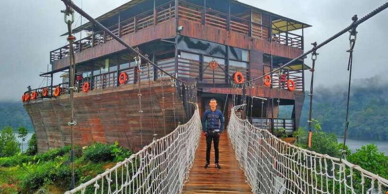 from-jakarta-private-tour-5-days-4-night-jakarta-explore