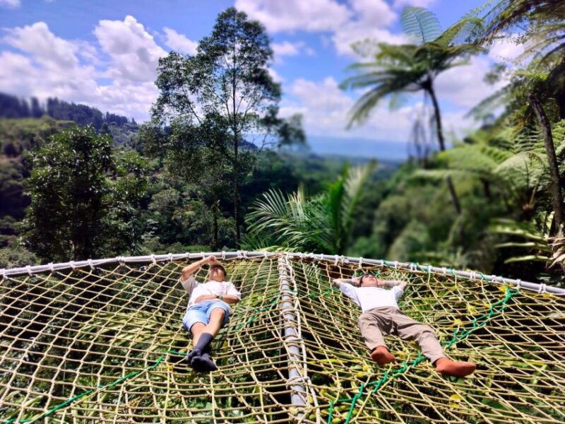 from-jakarta-situ-gunung-suspension-bridge-waterfall-tour