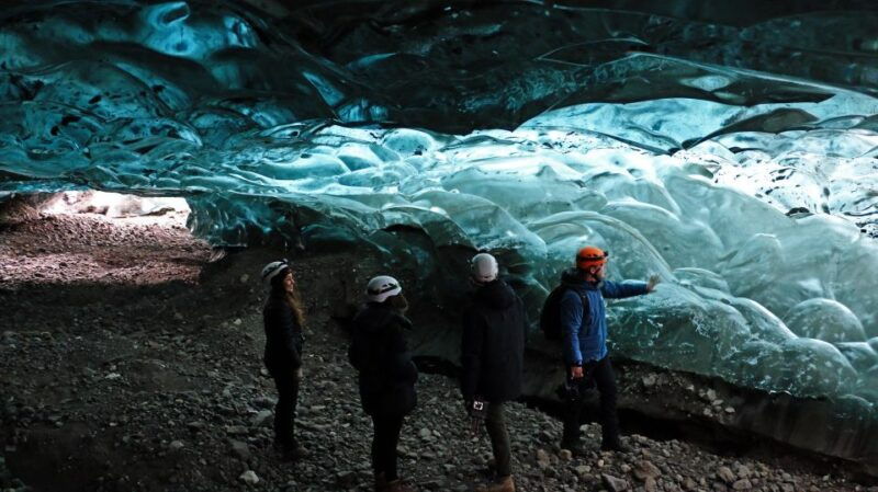 from-jokulsarlon-crystal-ice-cave-vatnajokull-glacier-tour