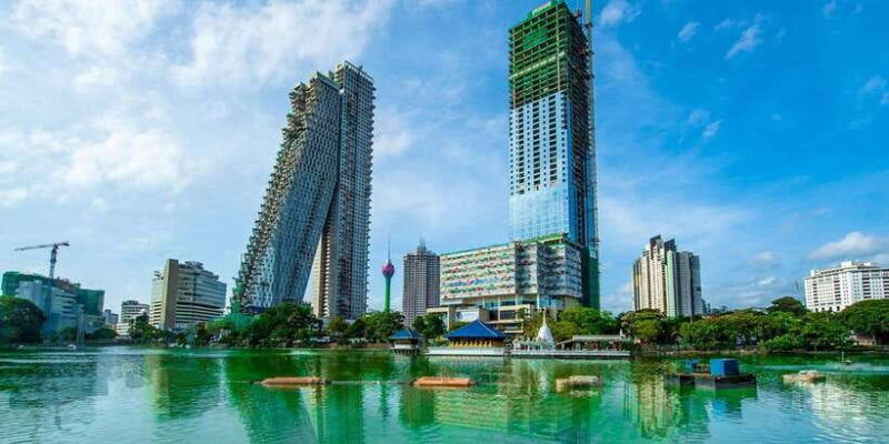 from-kalutara-colombo-city-tour