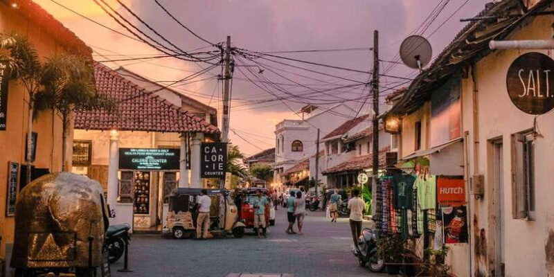 from-kalutara-handungoda-galle-and-kosgoda