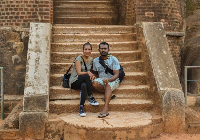 from-kalutara-sigiriya-rock-and-dambulla-cave-full-day-tour