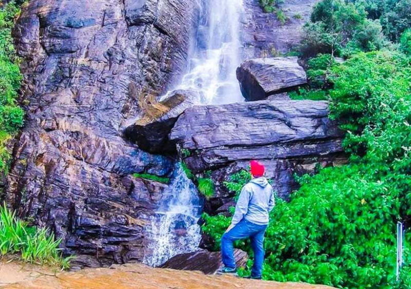 from-kandy-all-inclusive-nuwara-eliya-day-tour-with-lunch