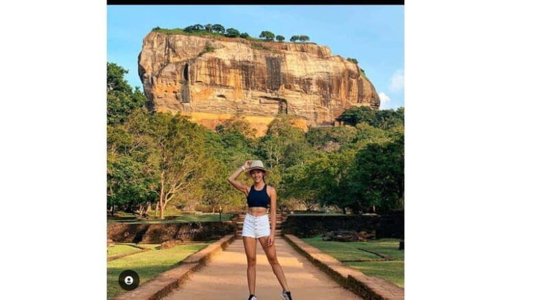 from-kandy-dambulla-to-sigiriya-day-tours-by-luxury-car