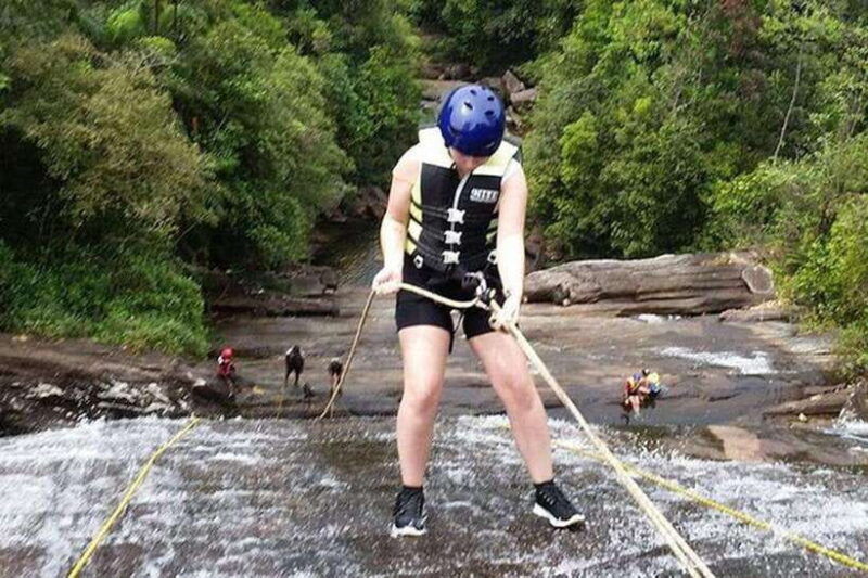 from-kandy-kelani-river-white-water-rafting-day-trip