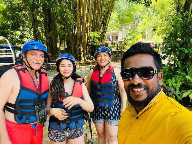 from-kandy-kelani-river-white-water-rafting-tour
