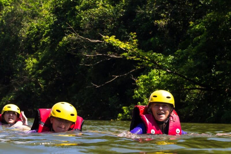 from-kandy-kitulgala-whitewater-rafting-adventure-day-tour