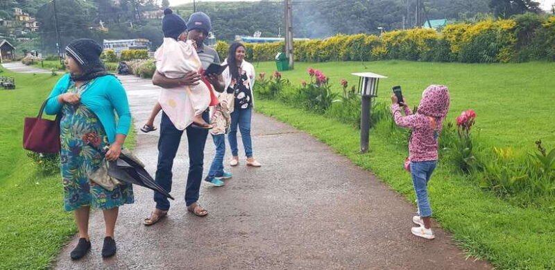 from-kandy-nuwara-eliya-day-tour-with-private-transfers