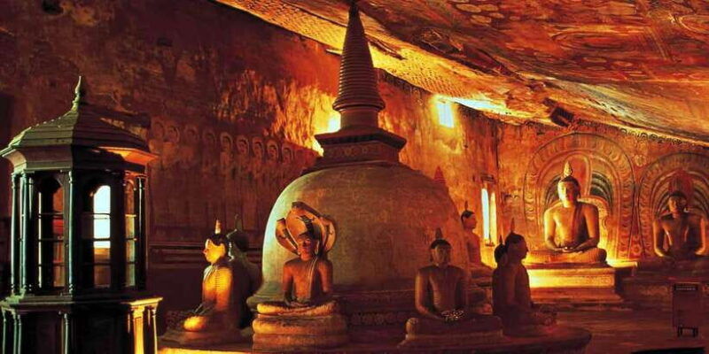 from-kandy-sigiriya-and-dambulla-day-trip