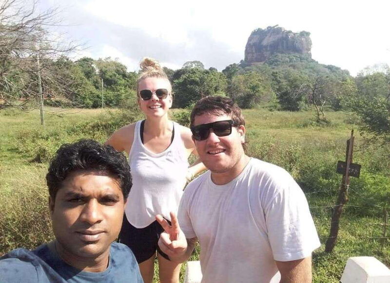 from-kandy-sigiriya-and-pidurangala-rock-tuk-tuk-day-tour