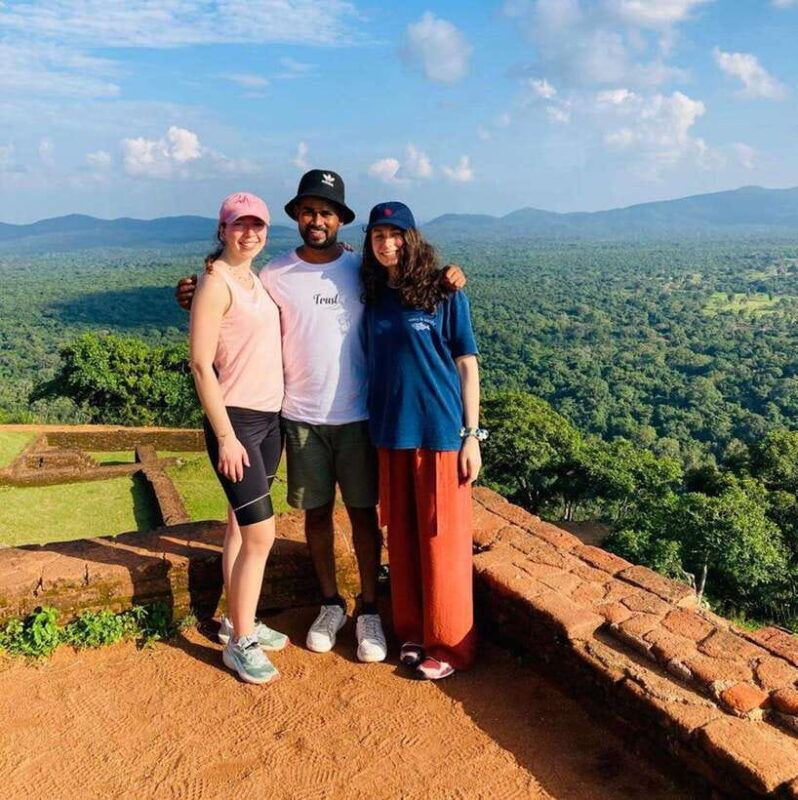 from-kandy-sigiriya-and-pidurangala-rock-tuk-tuk-safari-2