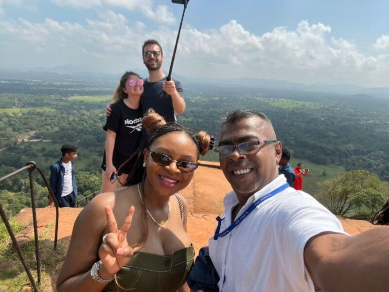 from-kandy-sigiriya-dambulla-and-minneriya-private-tour