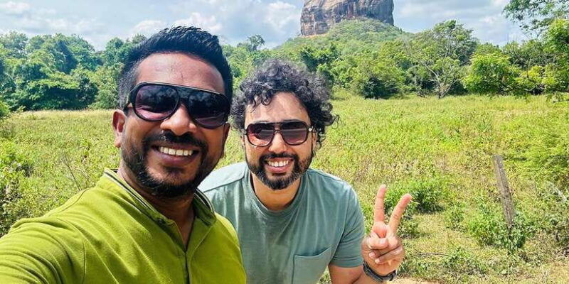 from-kandy-sigiriya-rock-and-village-safari-day-trip