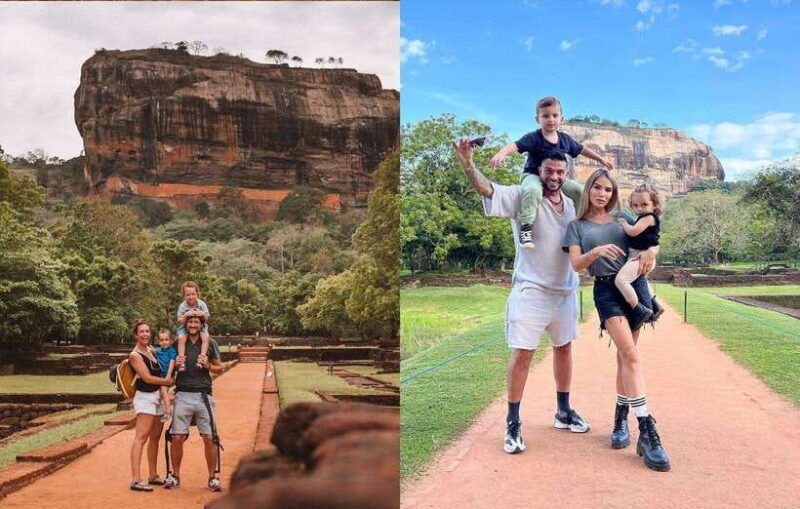 from-kandy-sigiriya-rock-dambulla-minneriya-jeep-safari