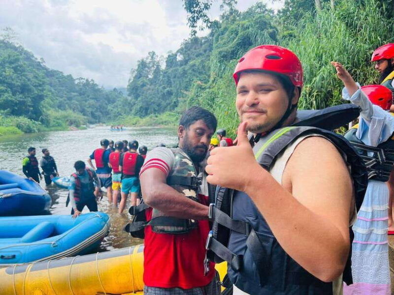 from-kandy-white-water-rafting-and-adventure-day-tour