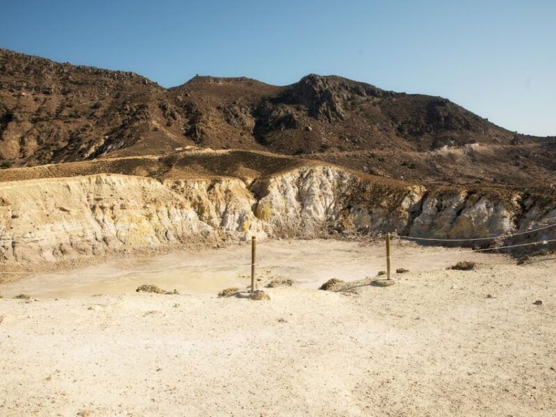 from-kardamena-nisyros-island-day-trip