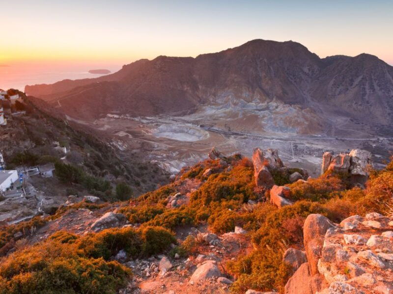 from-kardamena-nisyros-st-antonios-yali-islands-cruise