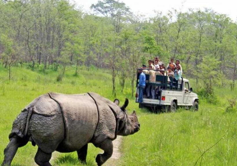 from-kathmandu-3-day-chitwan-national-park-tour-2