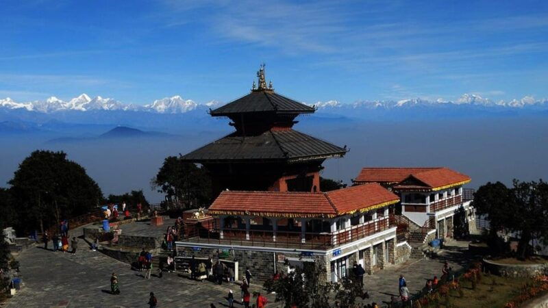 from-kathmandu-3-hour-chandragiri-cable-car-tour-with-guide