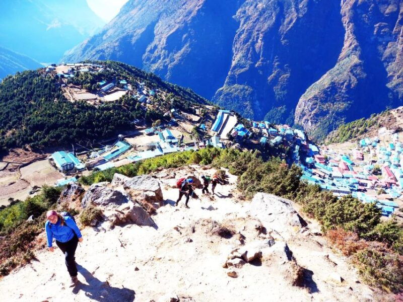 from-kathmandu-5-day-adventure-everest-view-trek