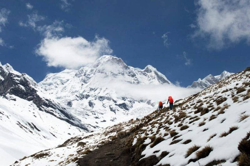 from-kathmandu-5-days-annapurna-base-camp-trek-with-flight