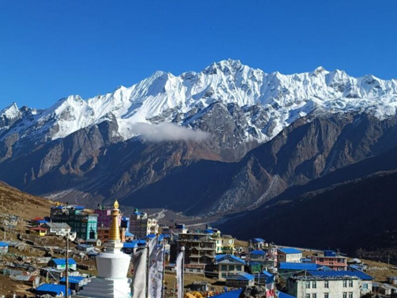 from-kathmandu-6-day-langtang-valley-guided-trek
