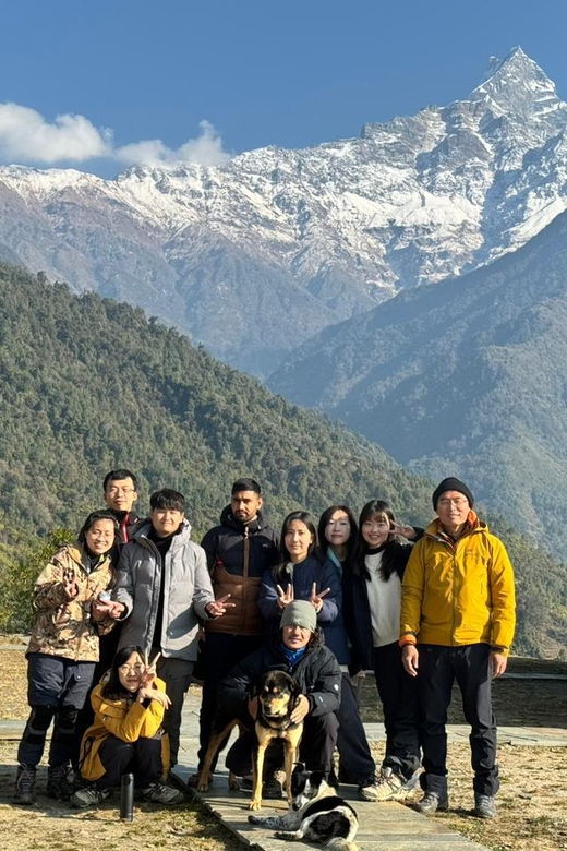 from-kathmandu-6-day-mardi-himal-base-camp-guided-trek
