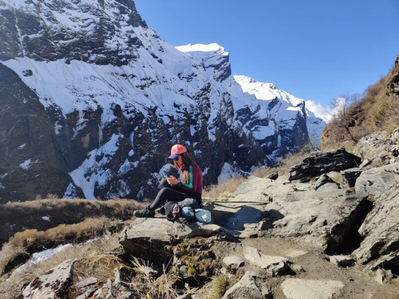 from-kathmandu-7-day-annapurna-basecamp-trek