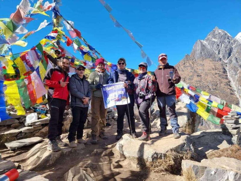 from-kathmandu-7-day-langtang-trek-with-accommodation