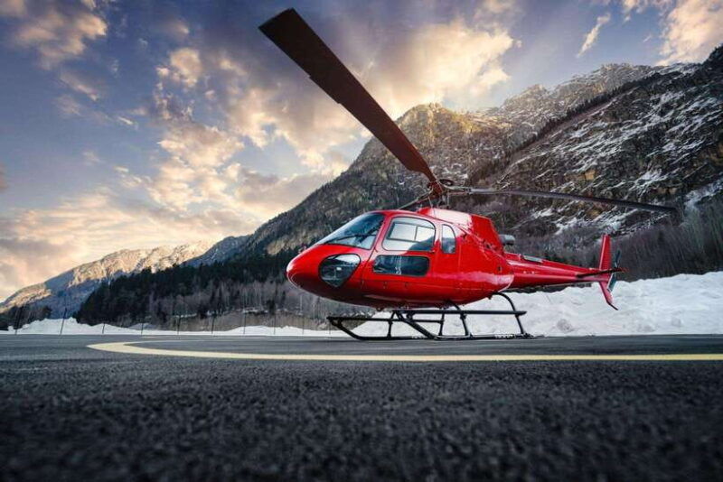 from-kathmandu-everest-base-camp-helicopter-tour-landings