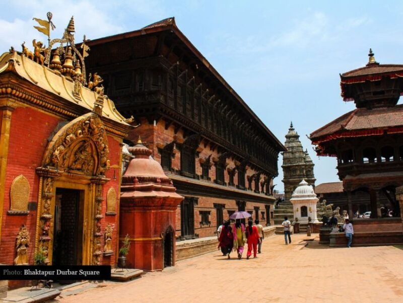 from-kathmandu-half-day-guided-tour-of-bhaktapur