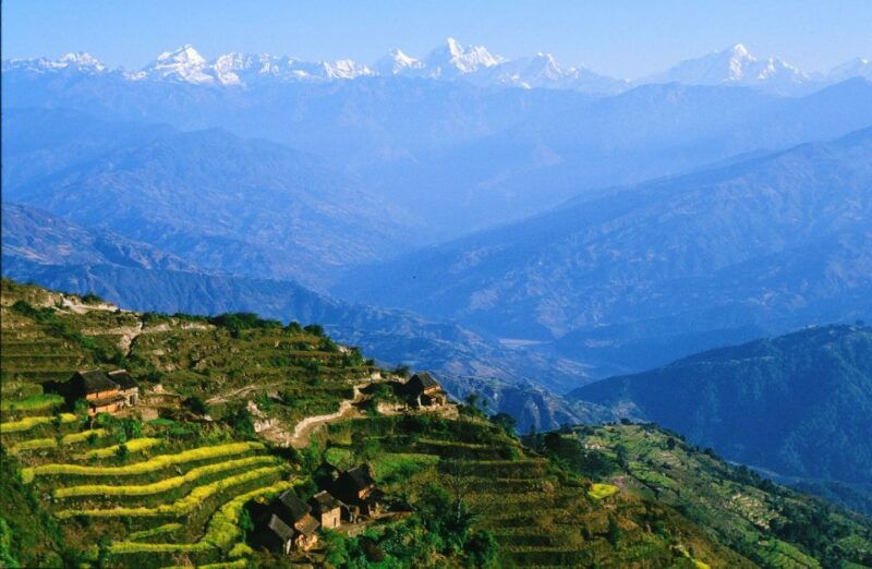 from-kathmandu-nagarkot-tour-package-1-nights-2-days