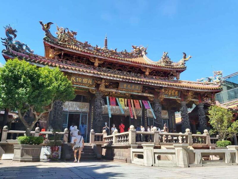 from-keelung-private-taipei-city-landmarks-shore-excursion