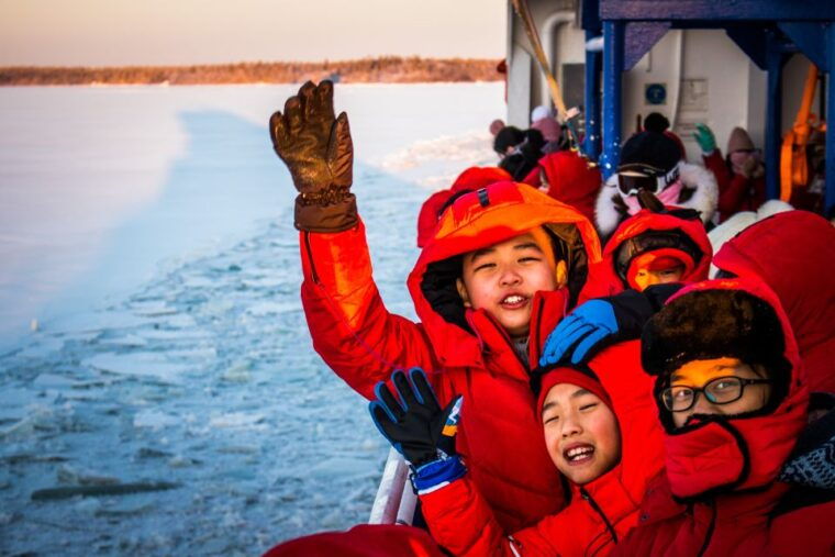 from-kemi-icebreaker-cruise-with-lunch-and-ice-floating