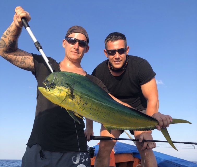 from-khao-lak-full-day-khao-lak-fishing-trip