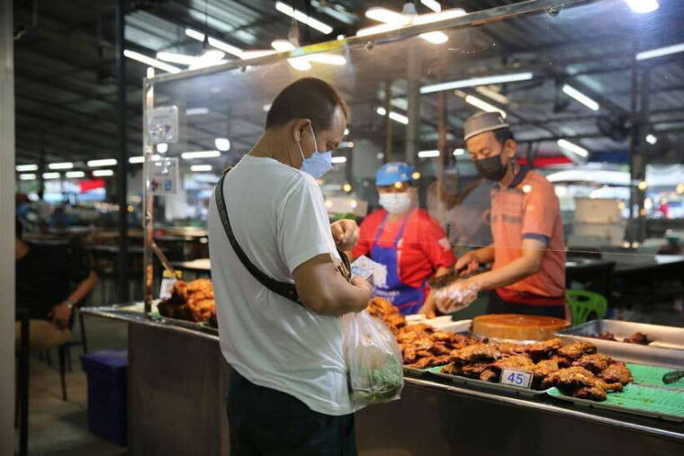 from-khao-lak-phuket-naka-weekend-market