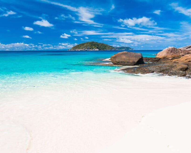 from-khao-lak-similan-islands-day-trip-with-snorkeling