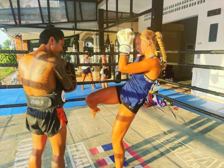 from-khaolak-muay-thai-class