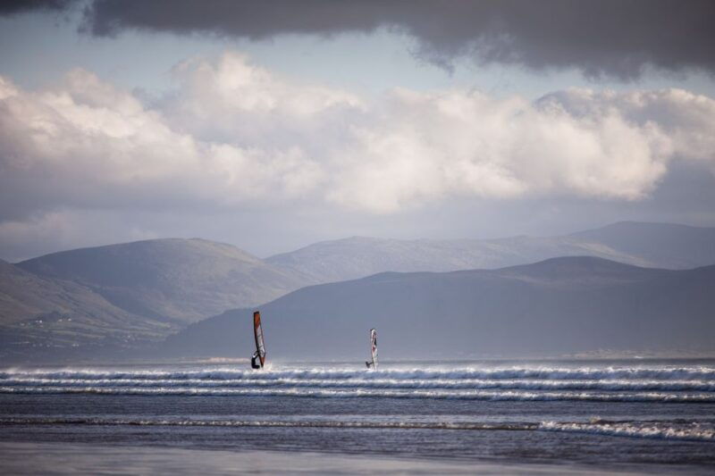 from-killarney-day-trip-to-dingle
