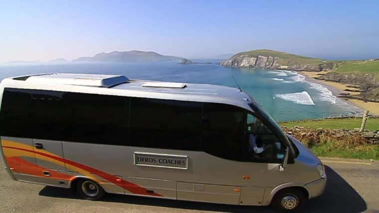 from-killarney-dingle-and-slea-head-peninsula-day-tour