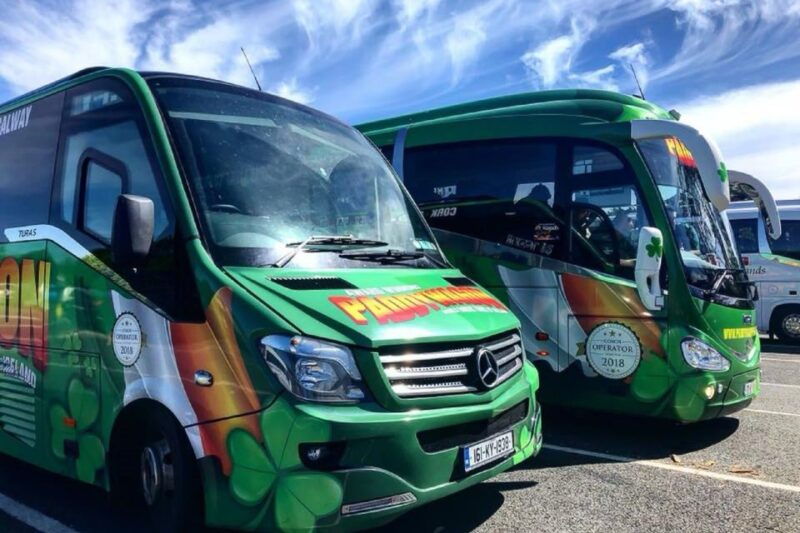 from-killarney-ring-of-kerry-full-day-tour