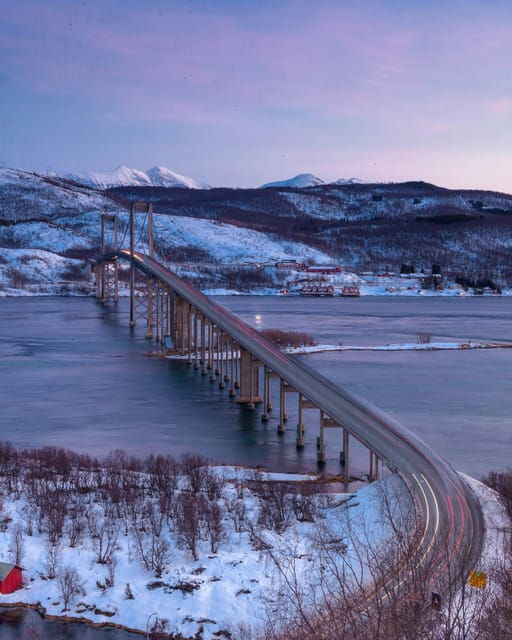 from-kiruna-narvik-city-and-fjord-day-trip