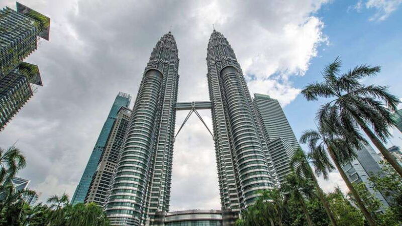 from-klia-or-port-klang-kuala-lumpur-transit-tour