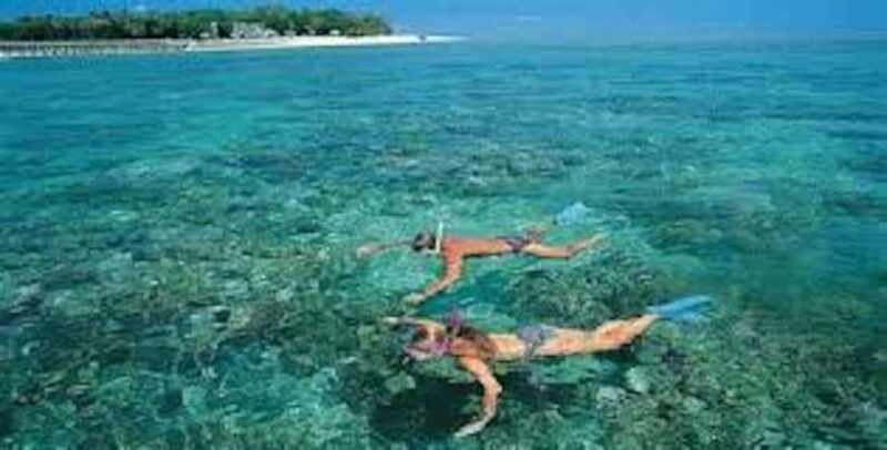 from-koh-lipe-best-snorkeling-trip