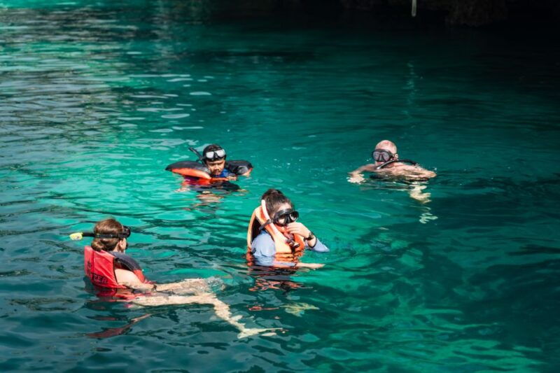 from-koh-samui-ang-thong-marine-park-vip-small-group-tour