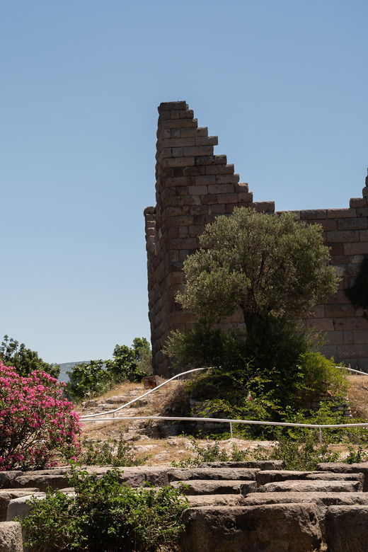 from-kos-a-day-ride-to-bodrum-with-comfortable-transfer