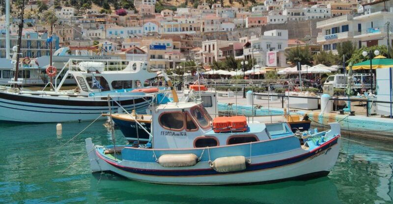 from-kos-kalymnos-self-guided-day-trip-with-hotel-transfer