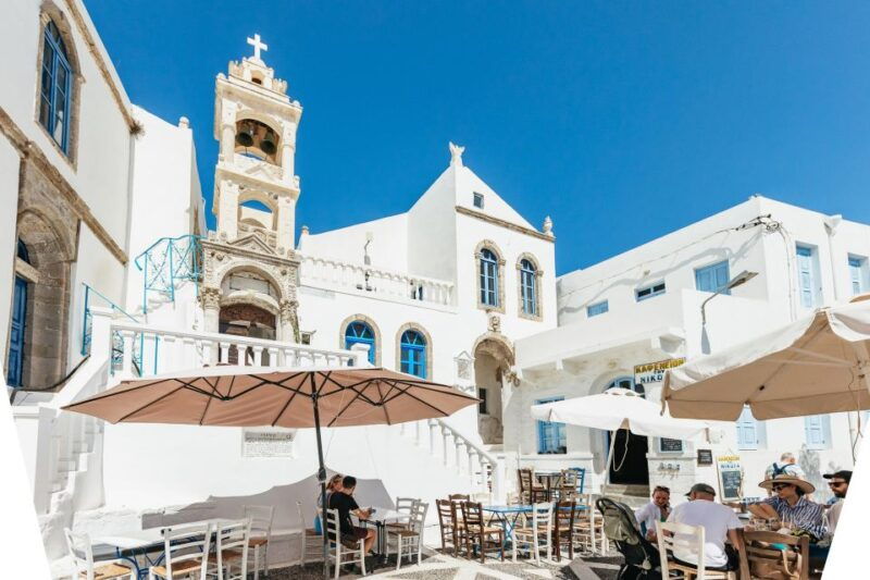 from-kos-nisyros-island-volcano-and-panagia-spiliani