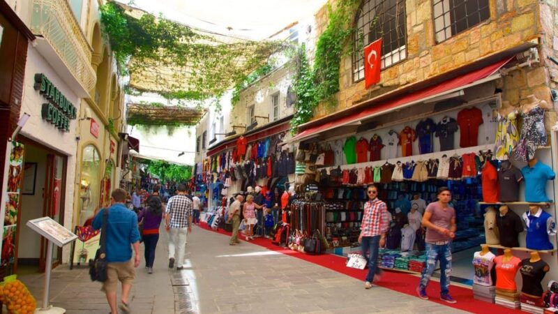 from-kos-oriental-bus-tour-bodrum-w-roundtrip-ferrypickup